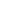 DDOS攻击