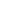 DDOS攻击